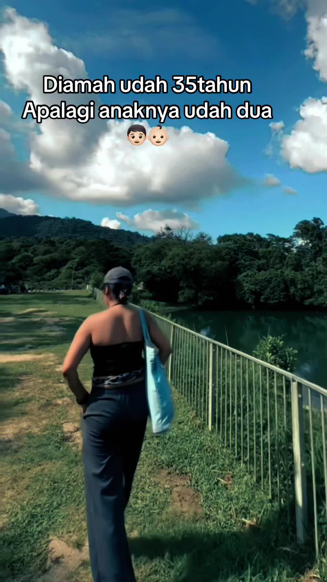 @Kanjeng Ratu🇭🇰🇮🇩