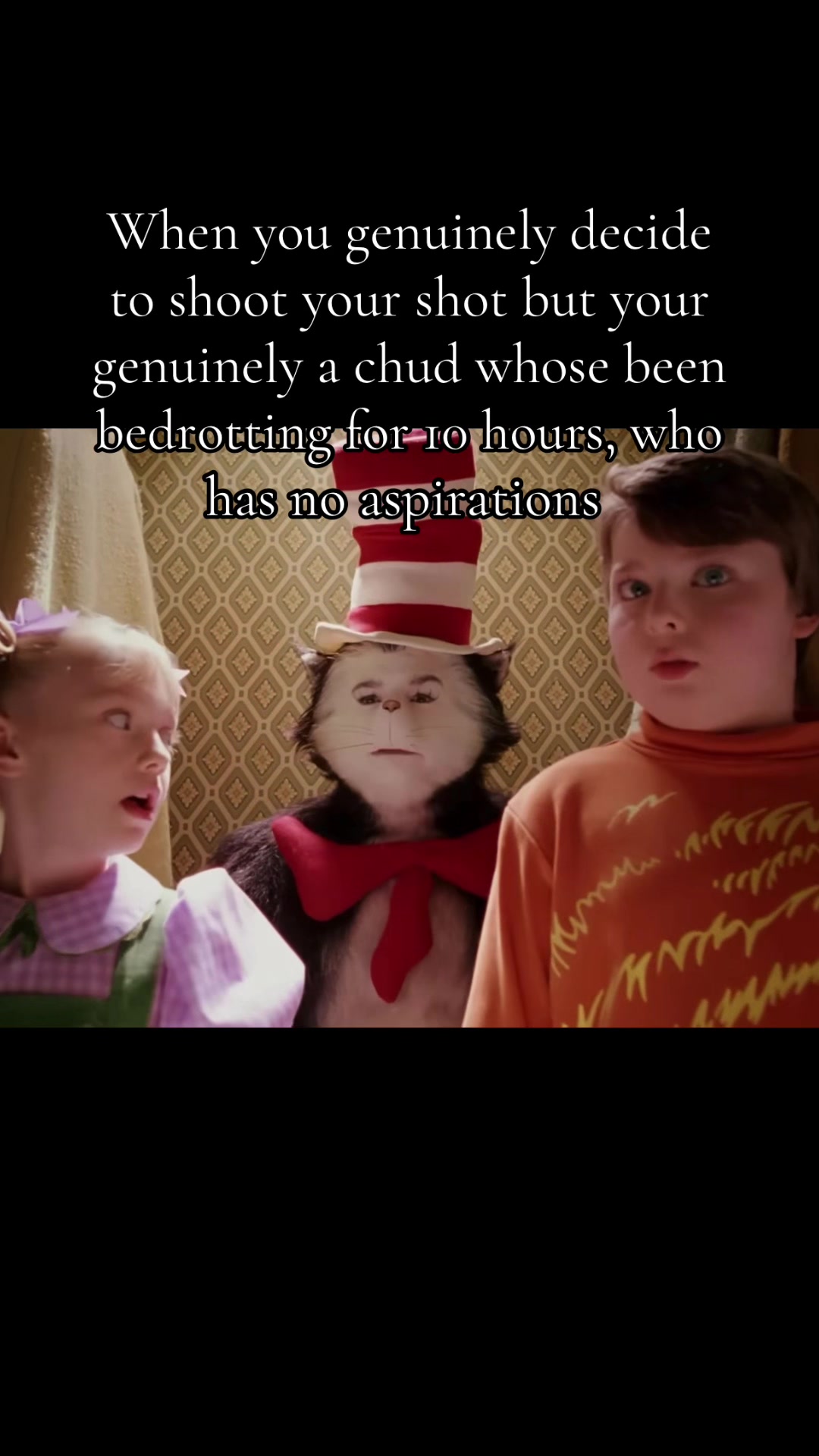 @gif_kingz