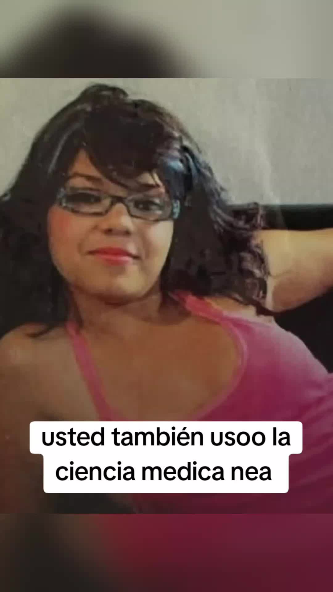 @Yesnier Ashlyjei Cha