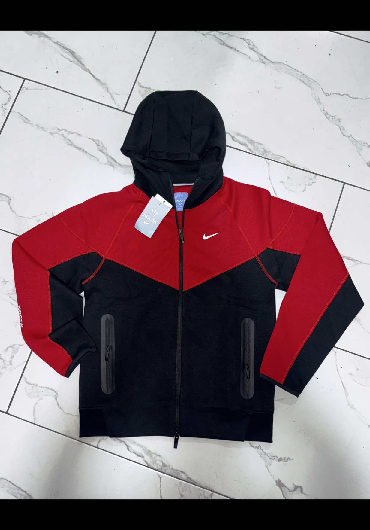 @shopallcr