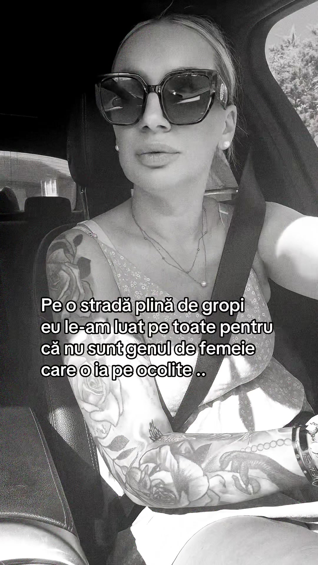 @Anca Channah