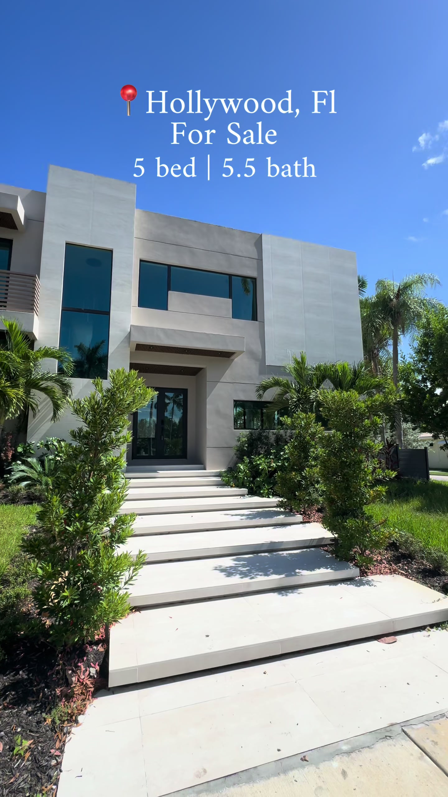 @Celine | South Fl Realtor ®️
