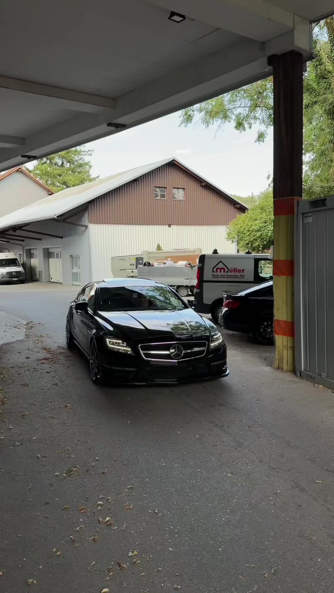 @Benz_AMG_Fanpage