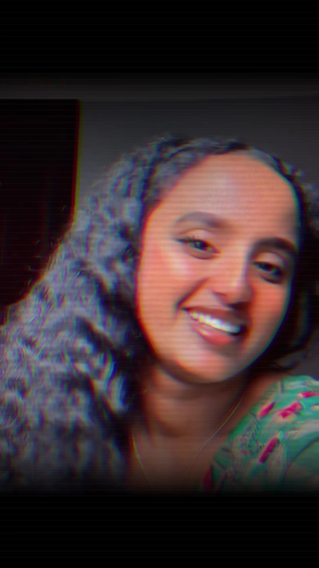 @Milien Hluf /ሚለን/