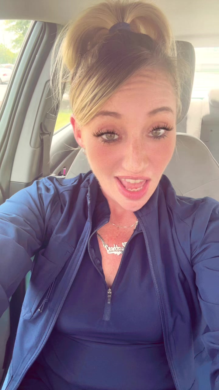 @Julydaises