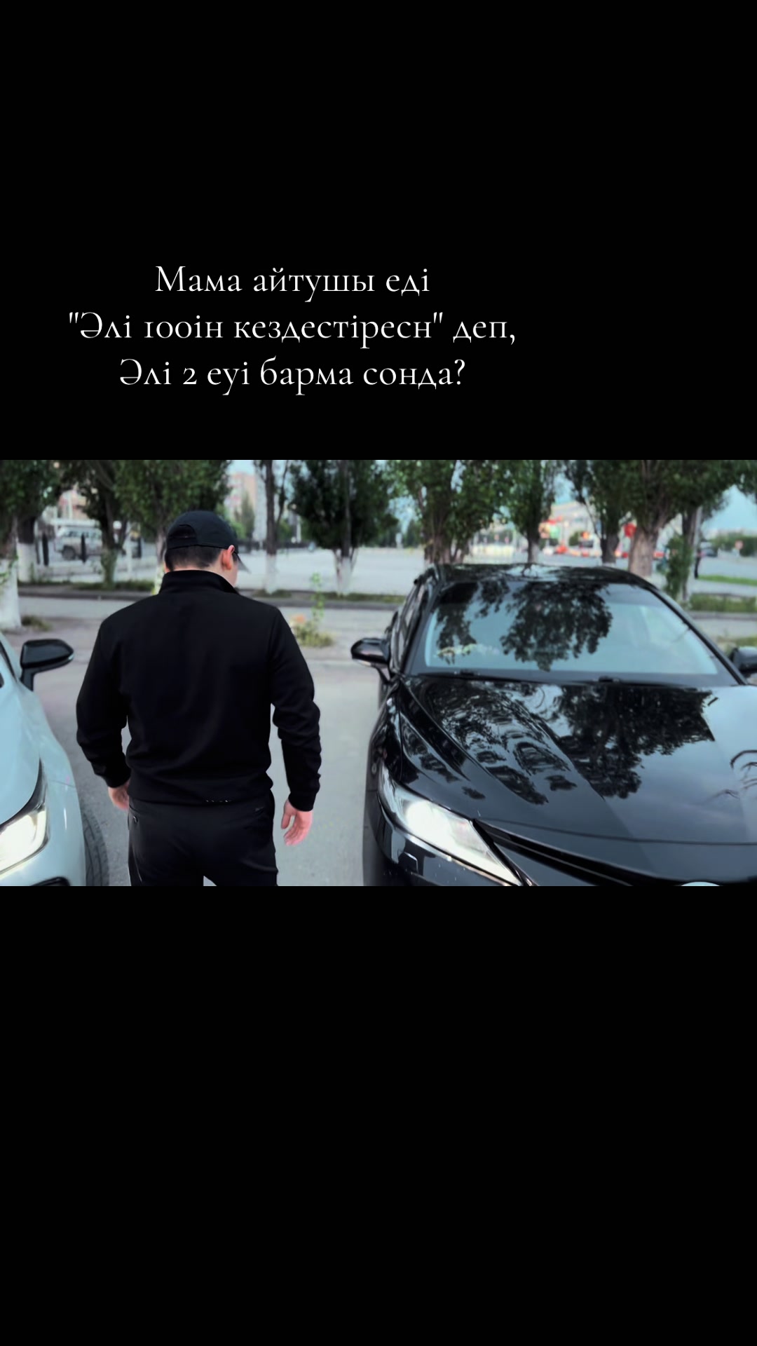 @amanngeldiyev04
