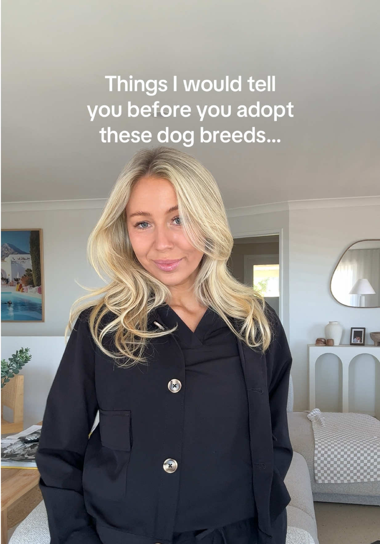 @Tess the Vet Nurse