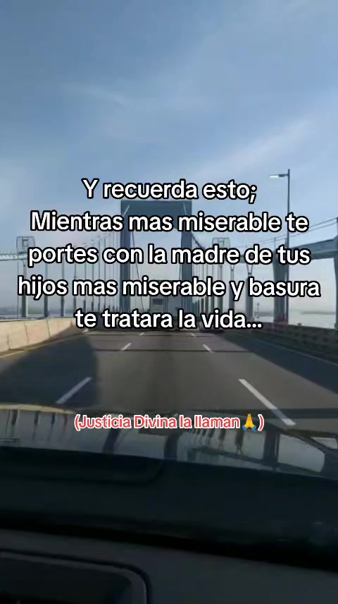 @LOLY💖