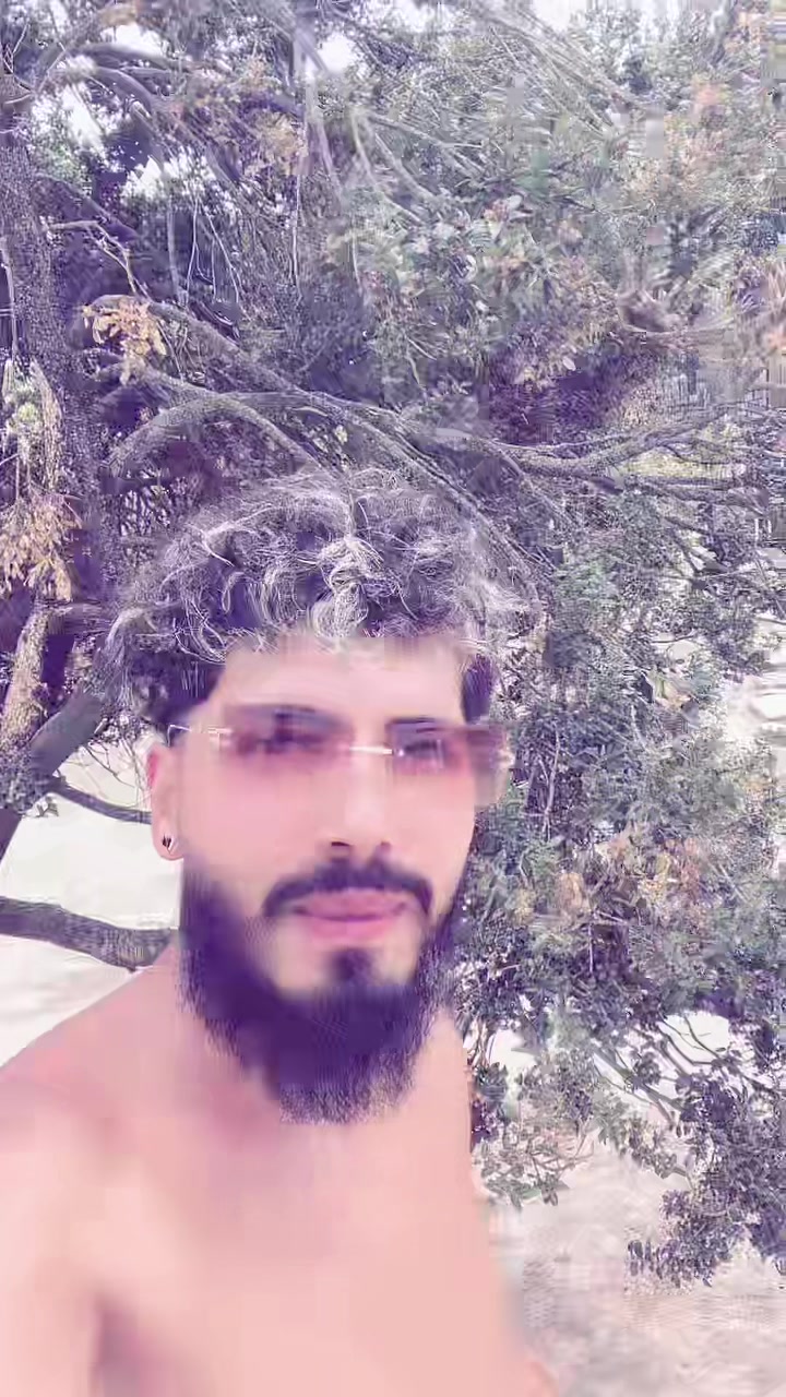 @𝐌𝐚𝐫𝐮 𝐆𝐚𝐠𝐢𝐜𝐚𝐫𝐮𝐥 💎