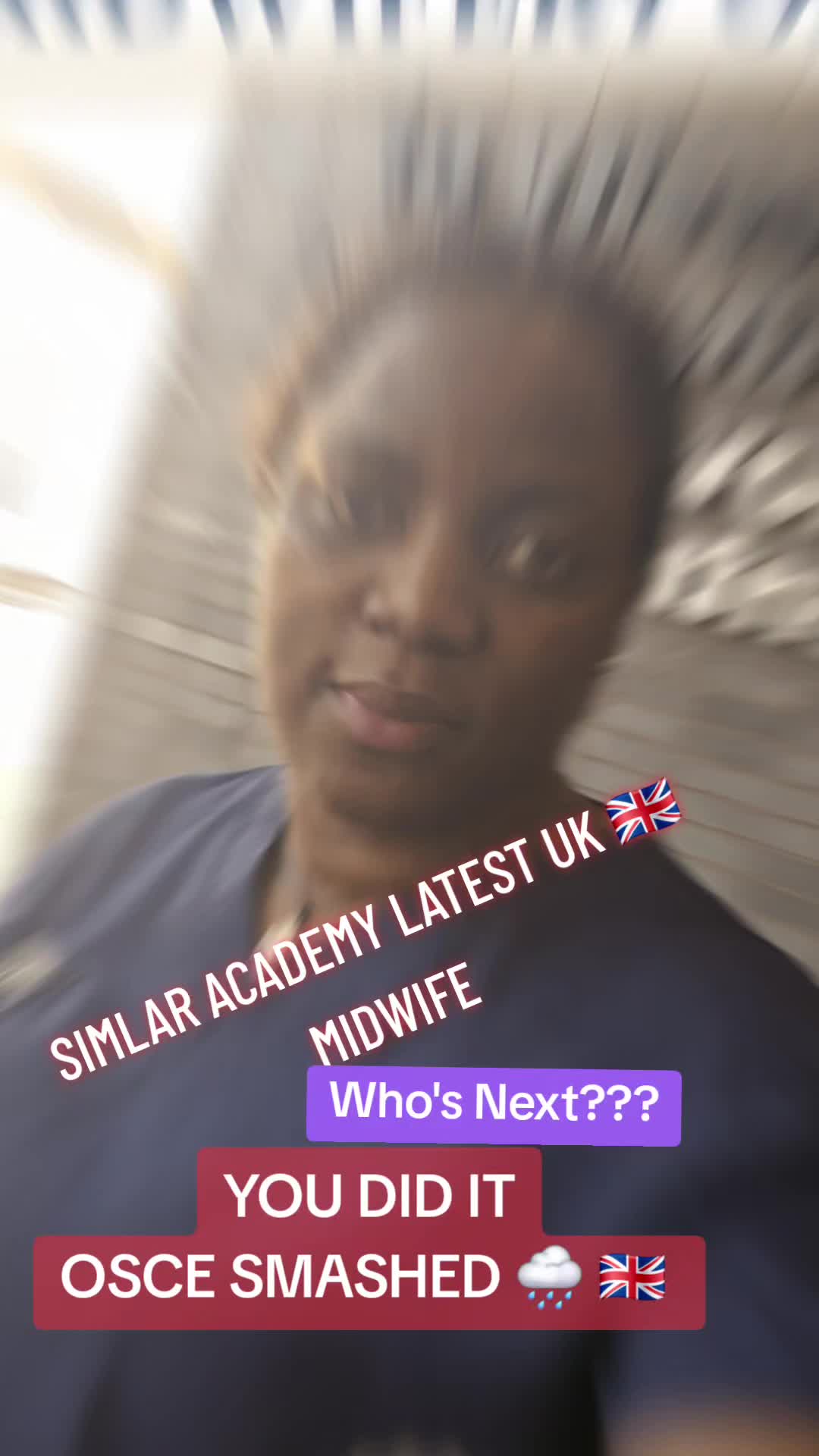 @Simlar Academy