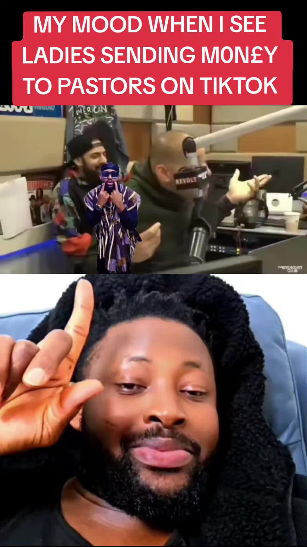 @GY1 ✔️