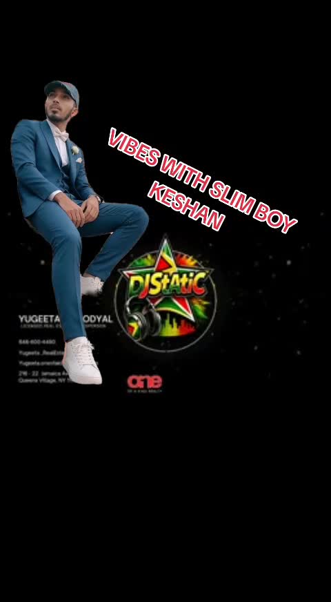 @slim.boy keshan remix music