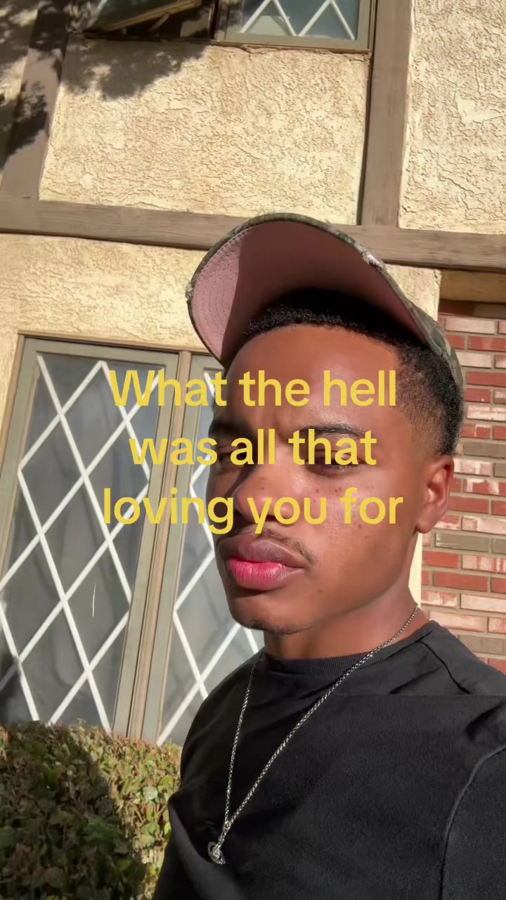 @D05m