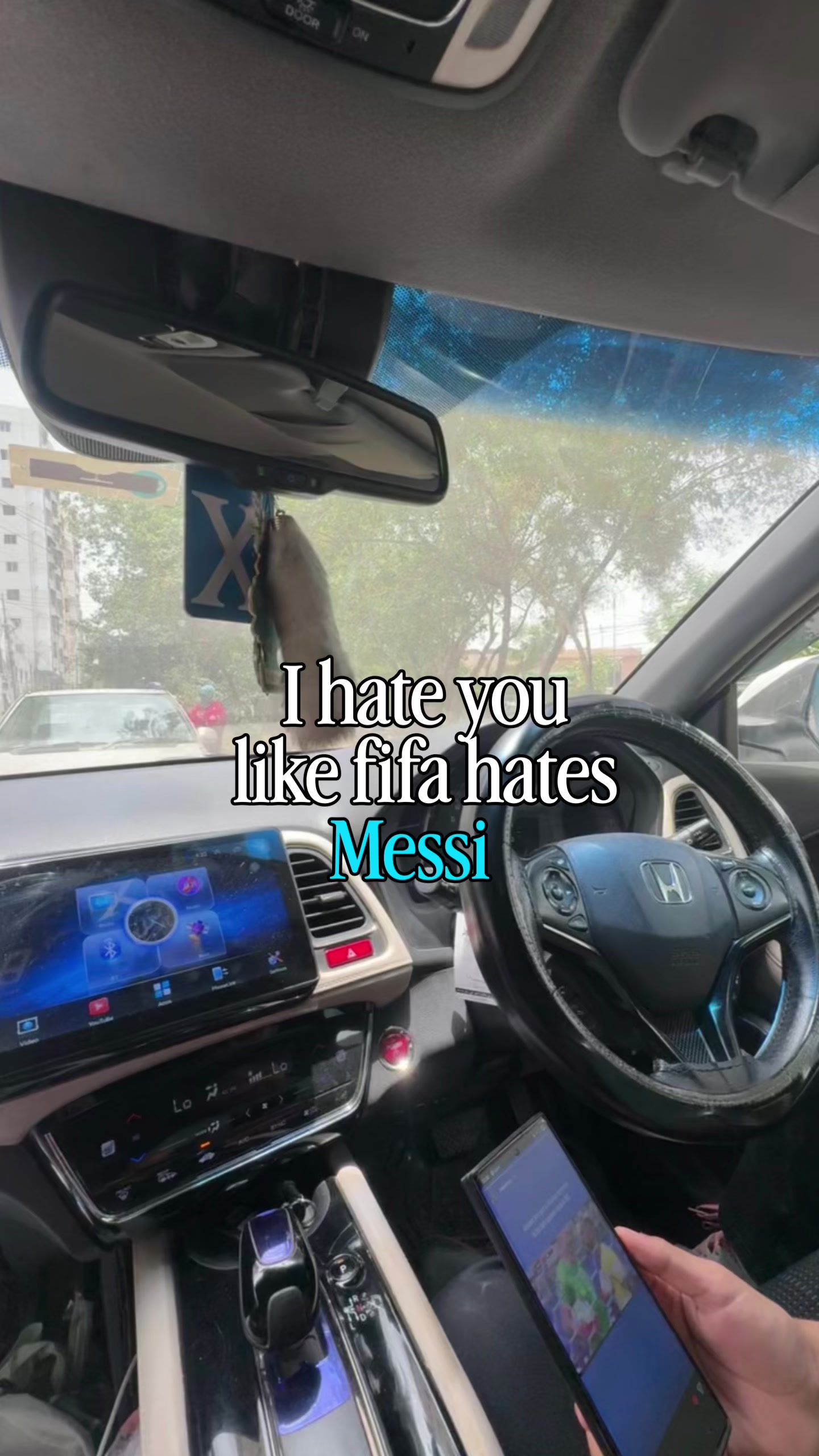 @1nsha9