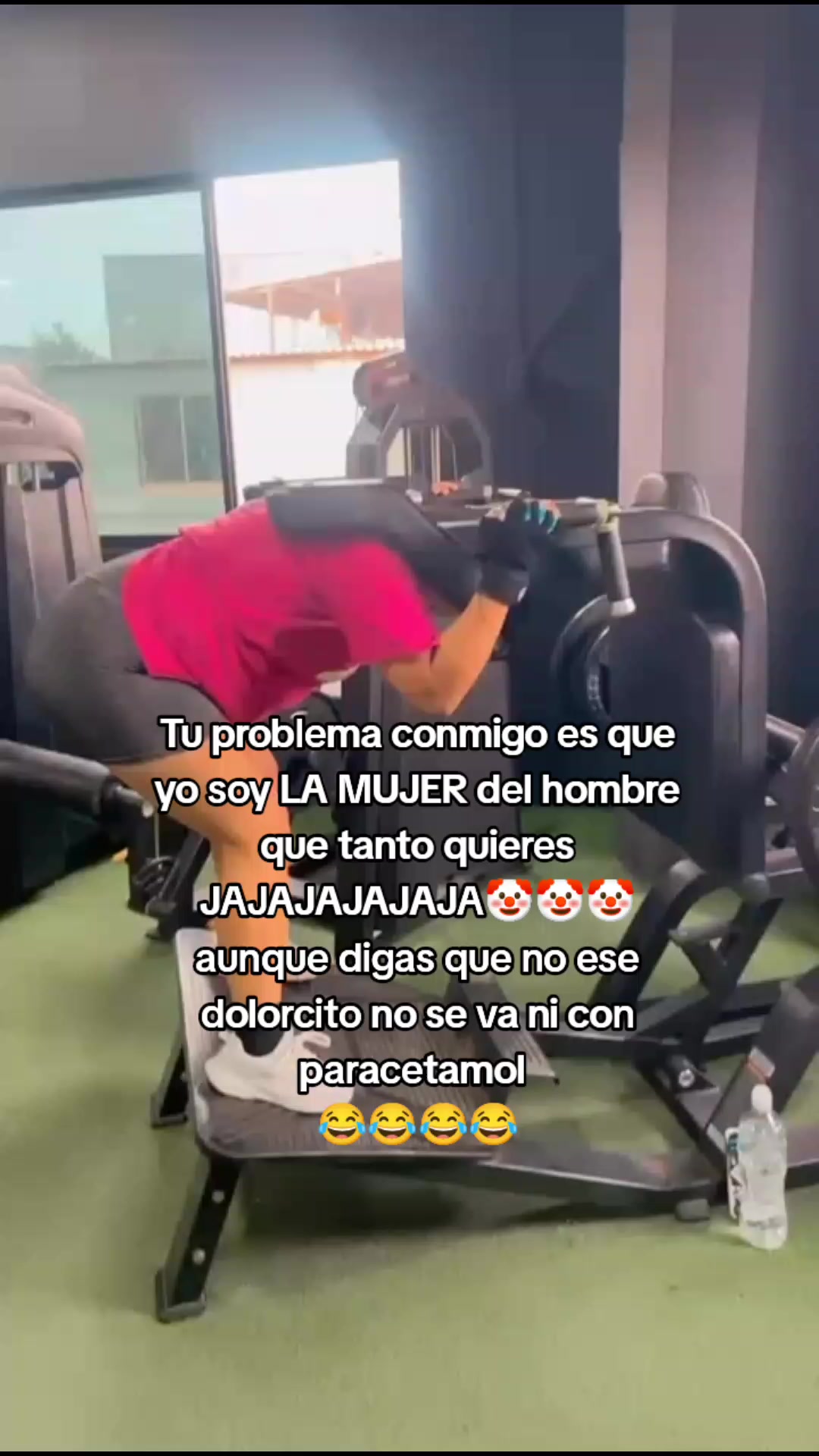 @AngelaParrales
