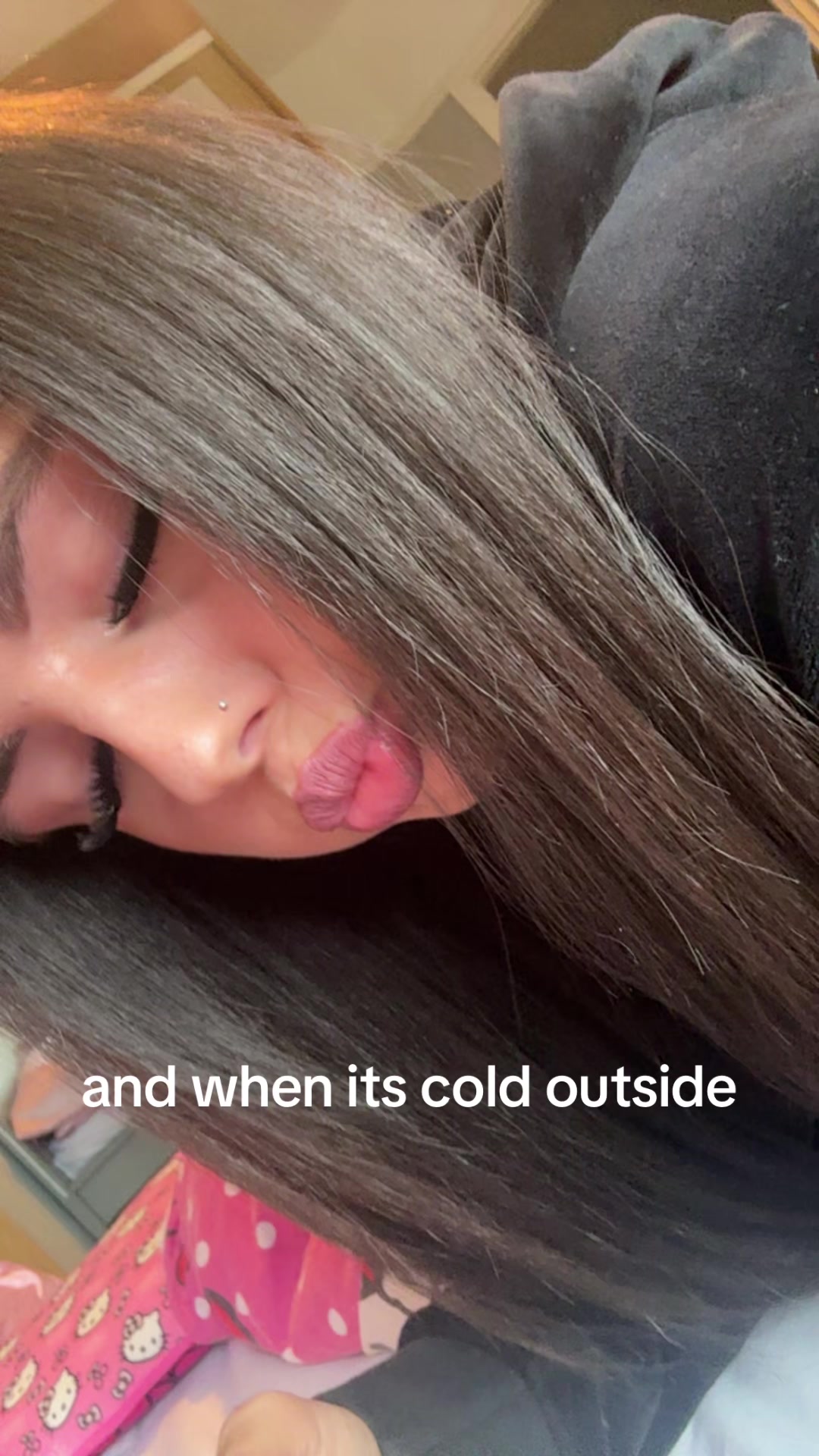 @maelinx