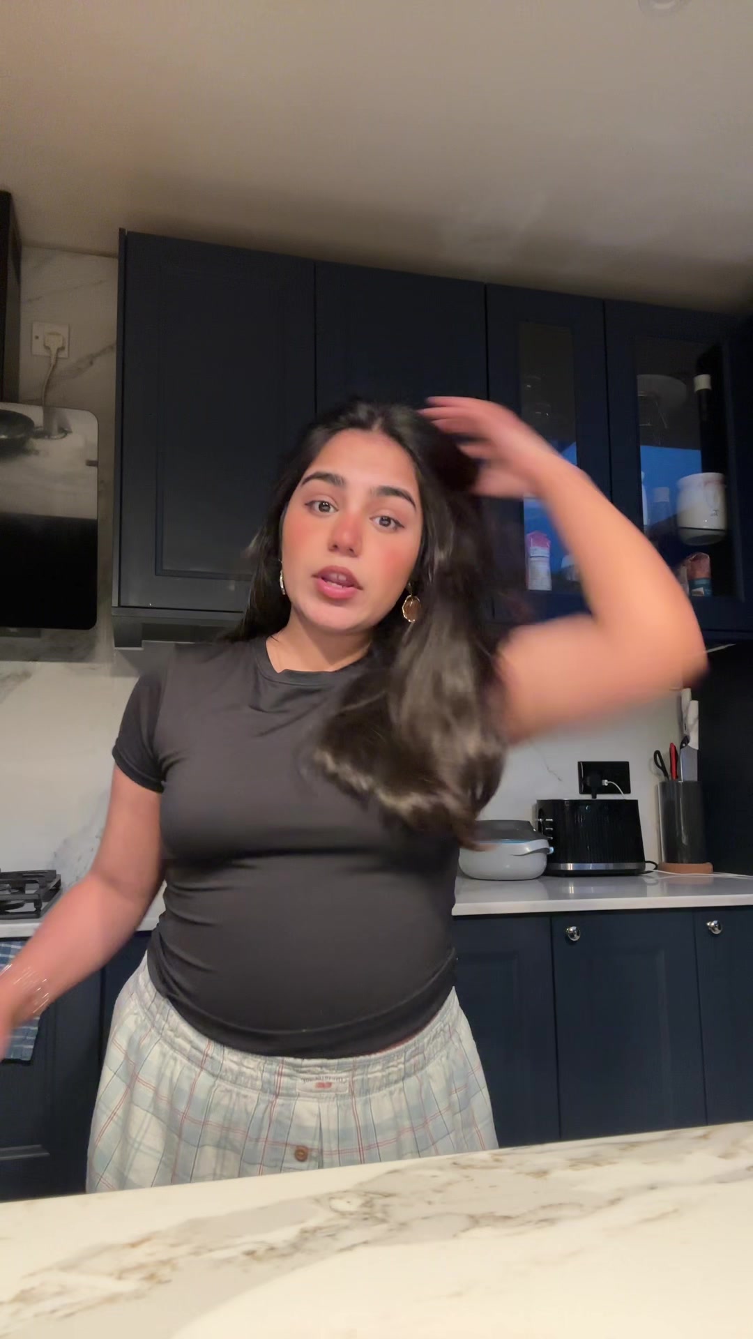 @harshixhx