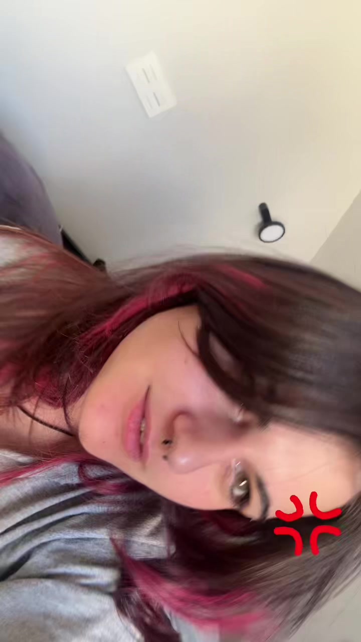 @Каri:)