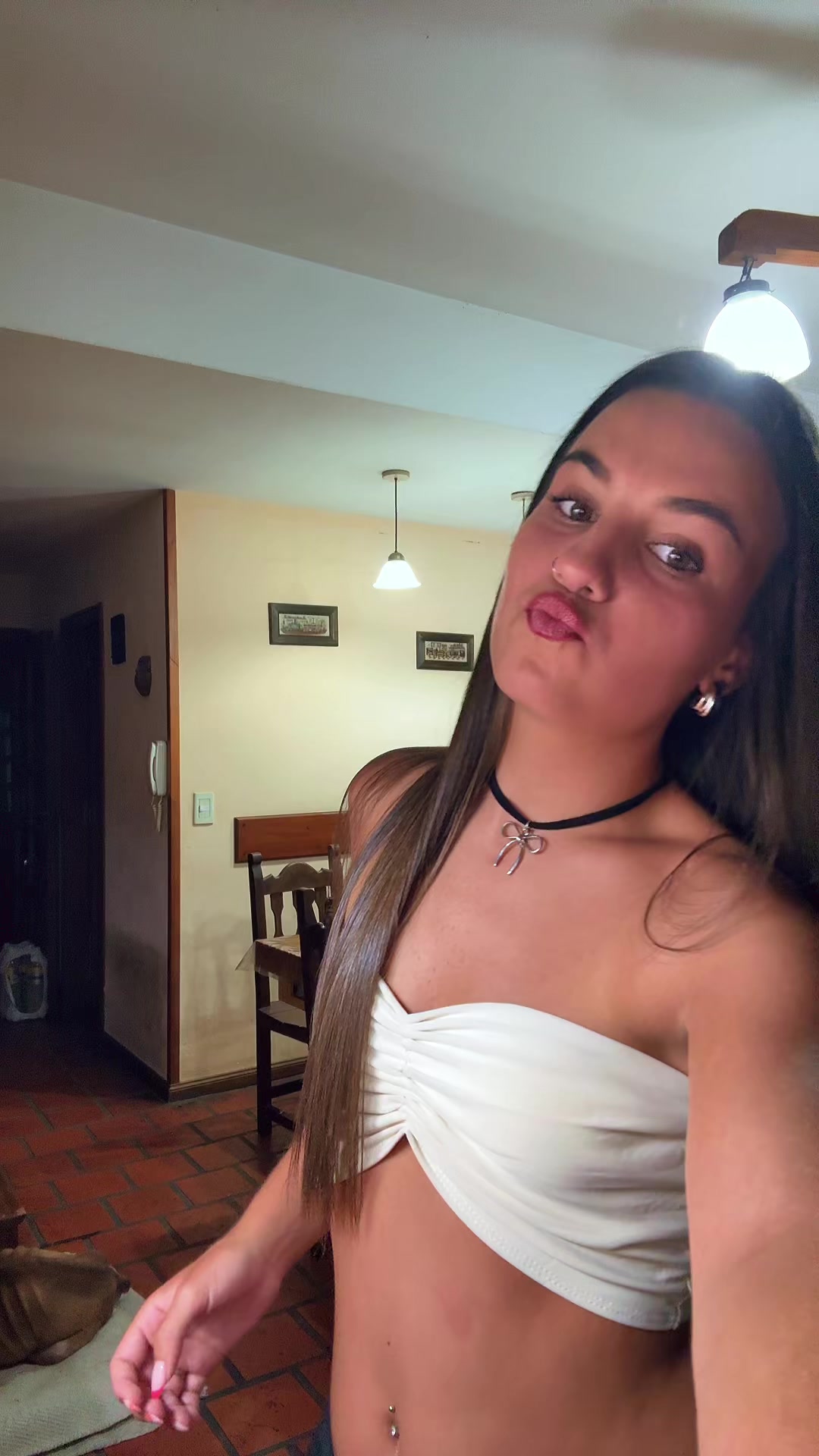 @del