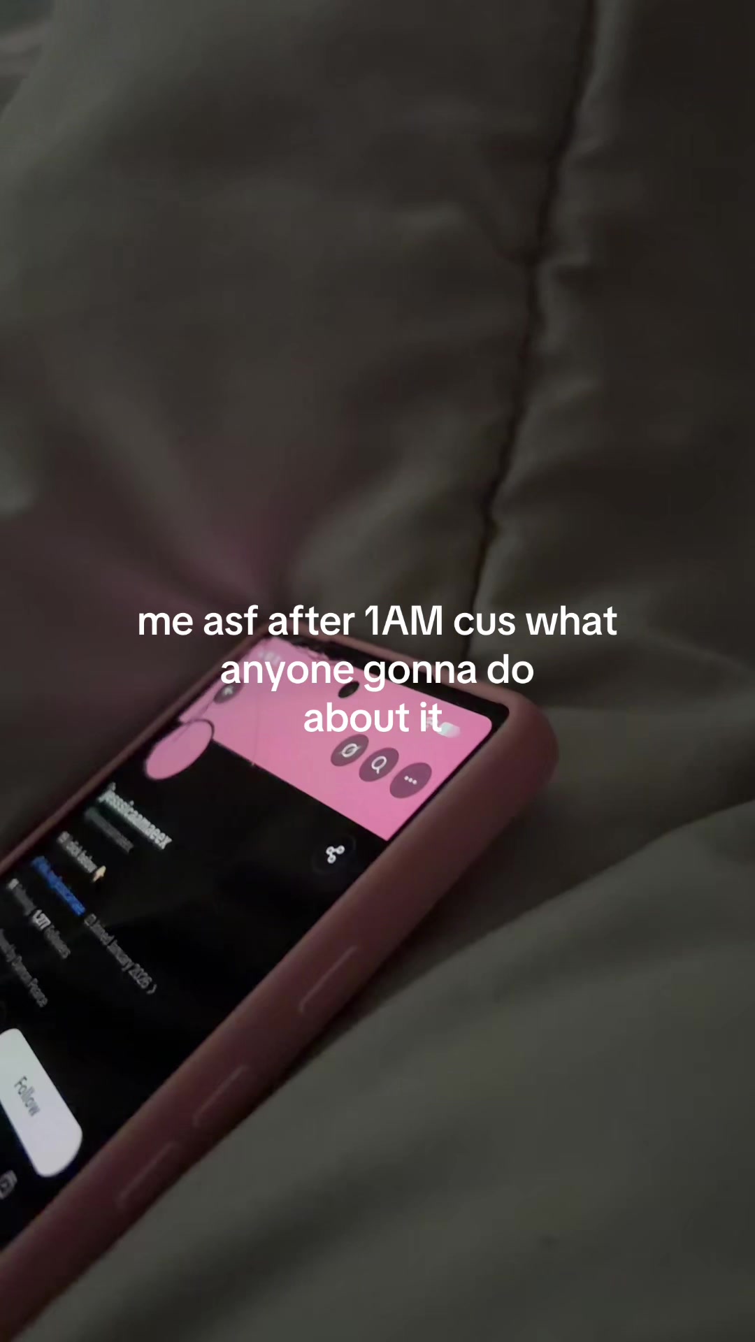 @jessica౨ৎ