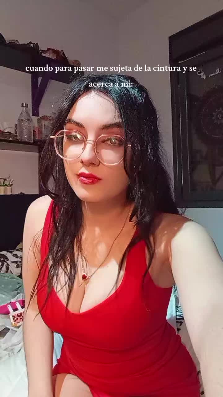 @zarbleik