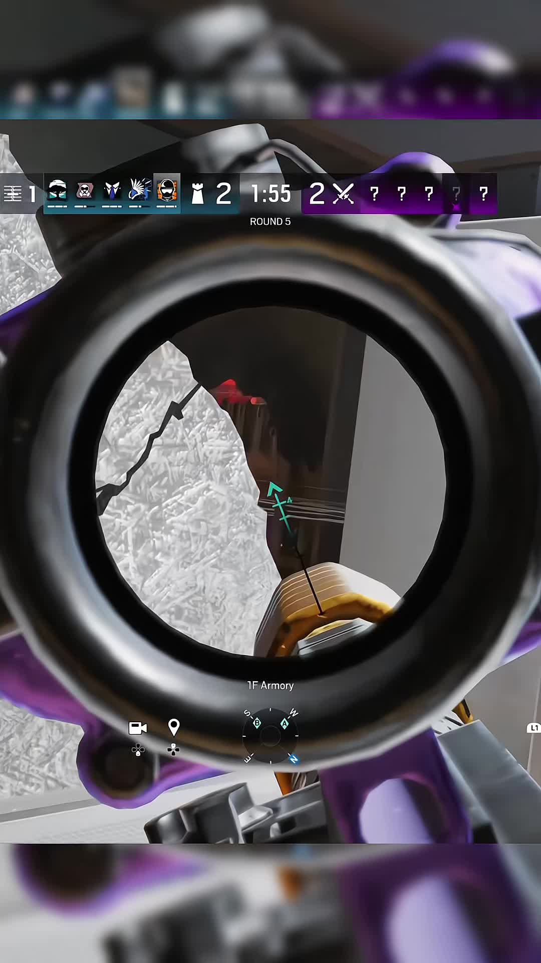 @LFT | qollz