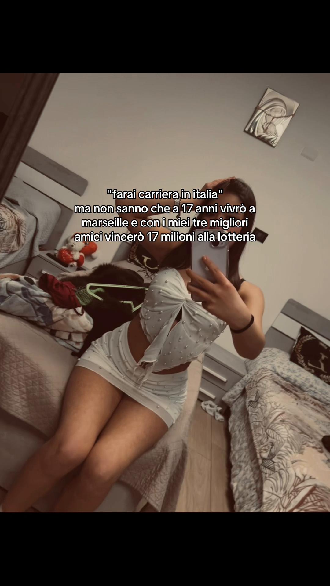 @gaiapinna