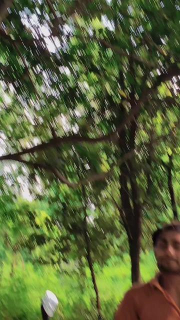@Mr.Sunilbedardi0x