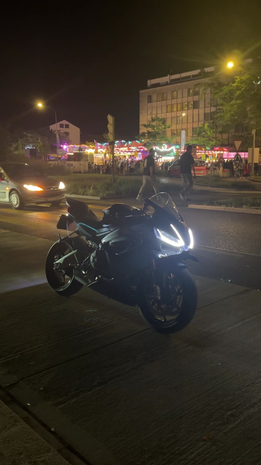 @unknown rs660