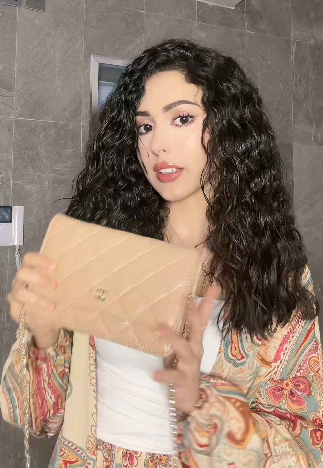 @جوري الشهري 👑