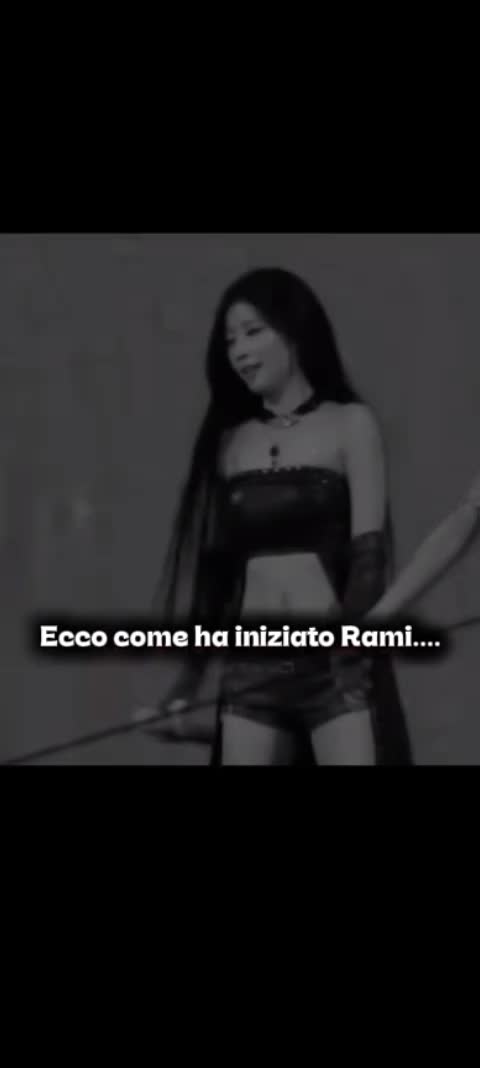 @MyKpopWorld