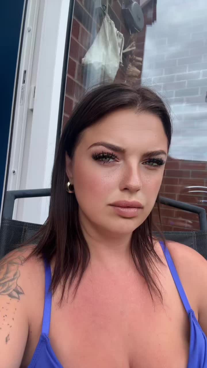 @HopeJP