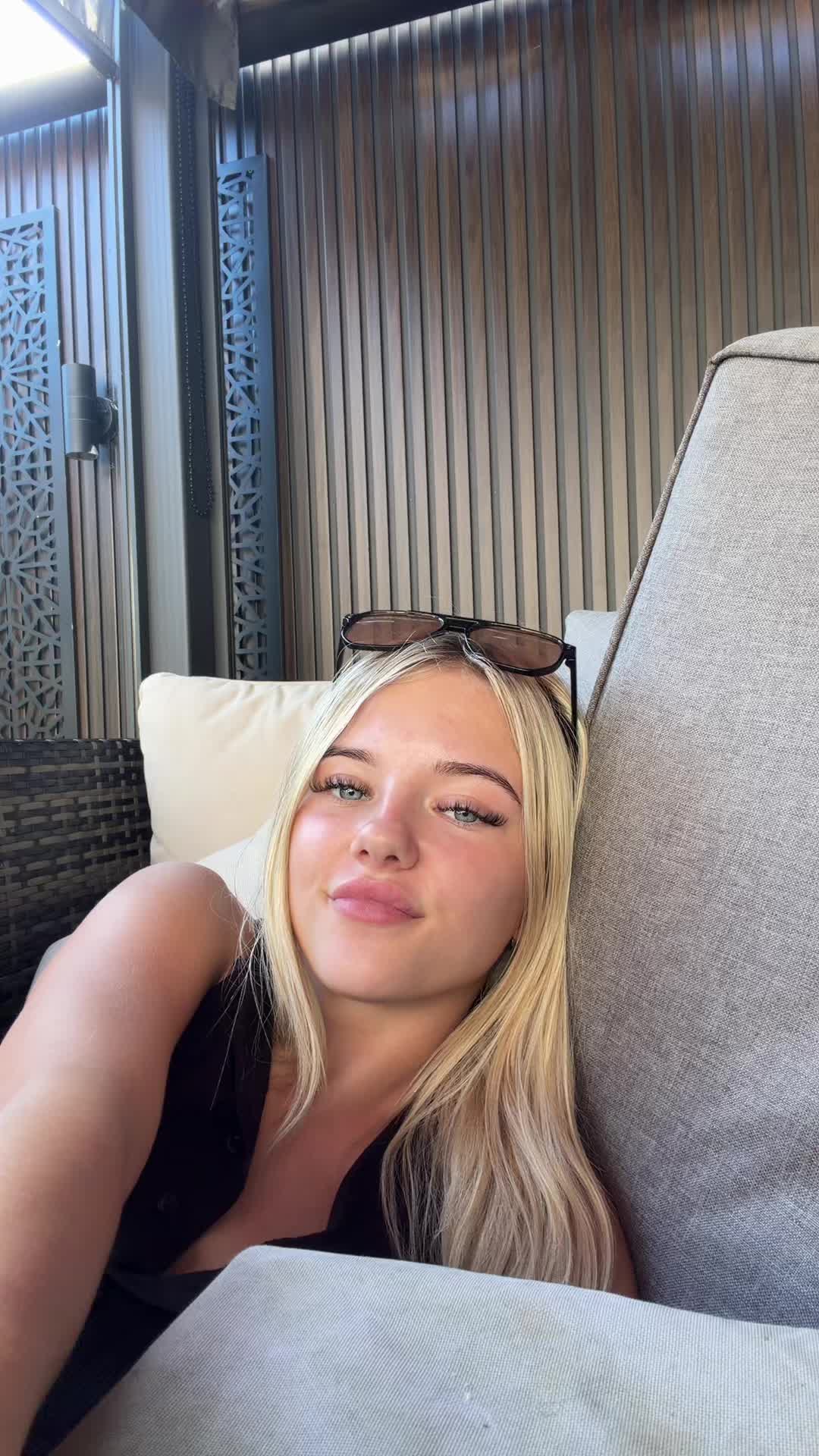 @livmai.backup