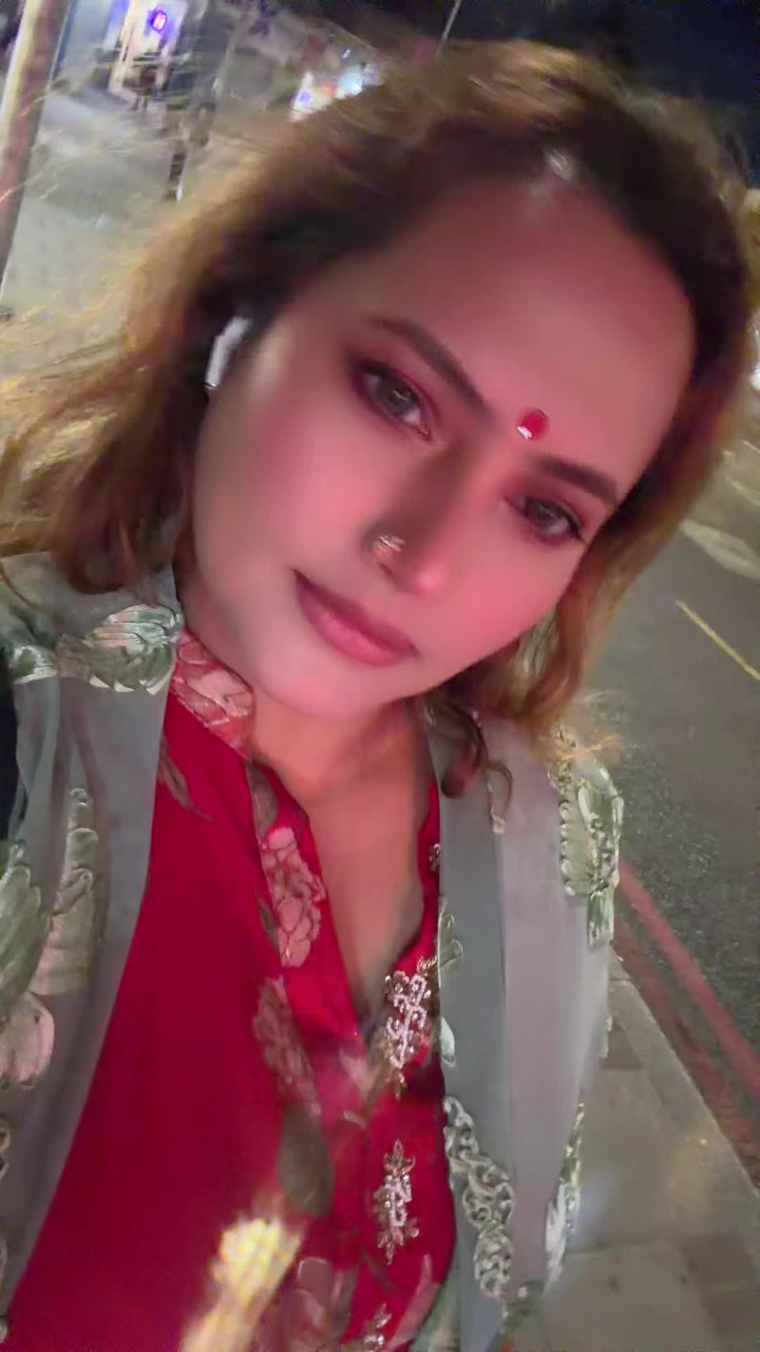 @Nitu🇬🇧🇧🇩🦋🦋