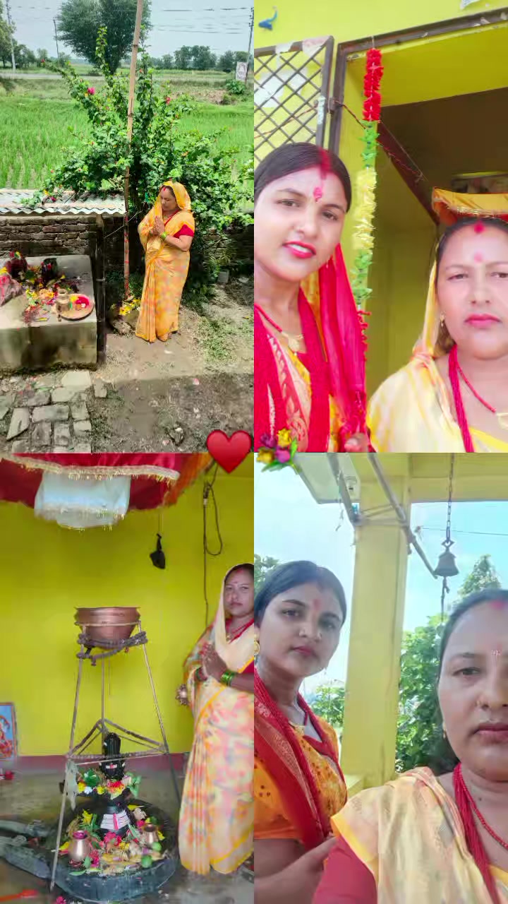 @Asha Gupta