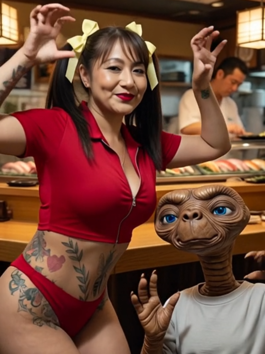 @IAnais