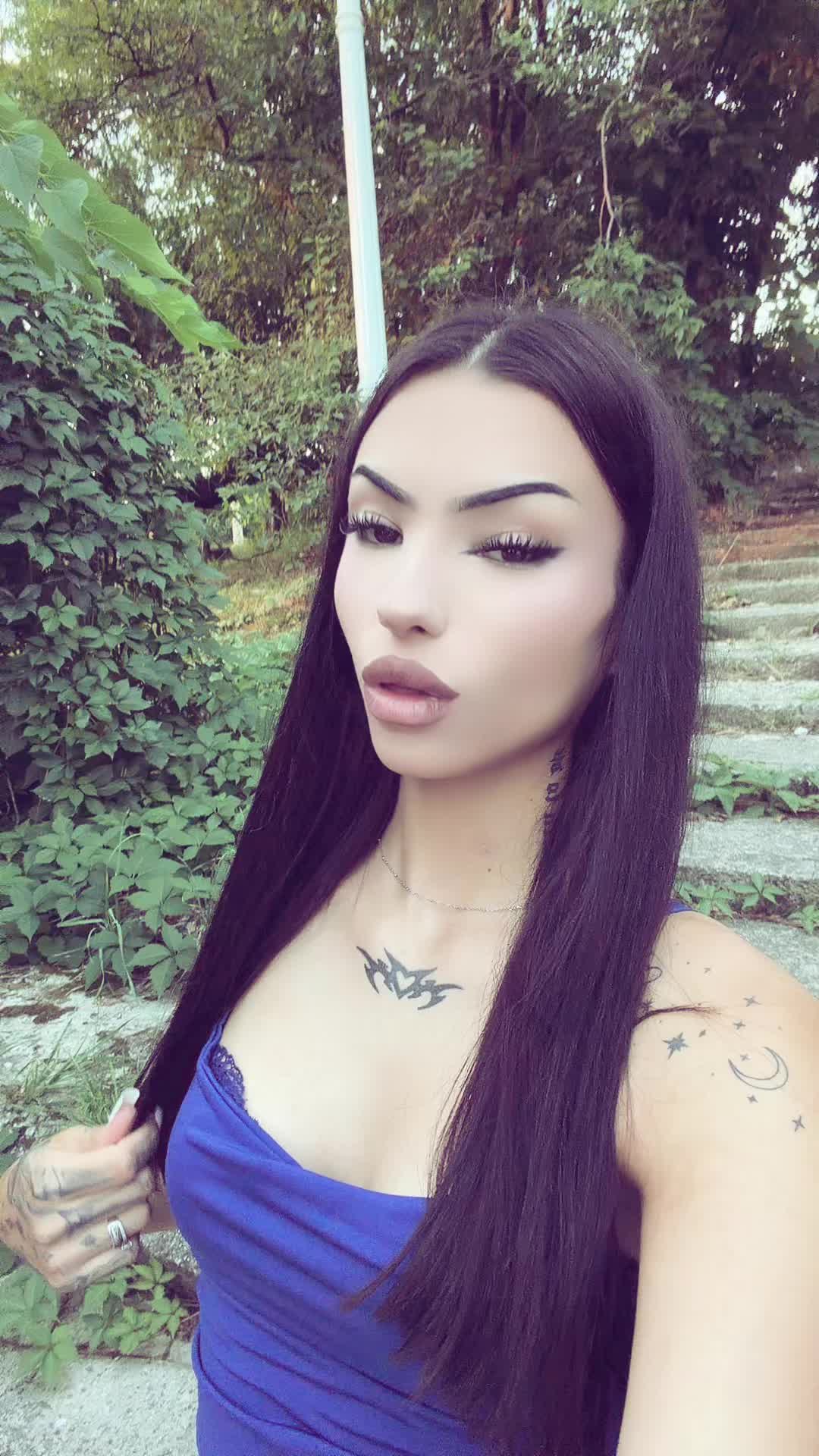 @mela