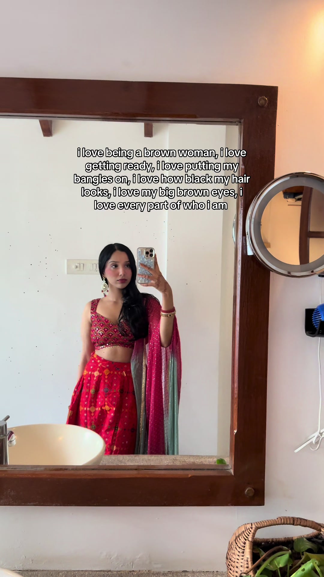 @Lakshanaa Menon