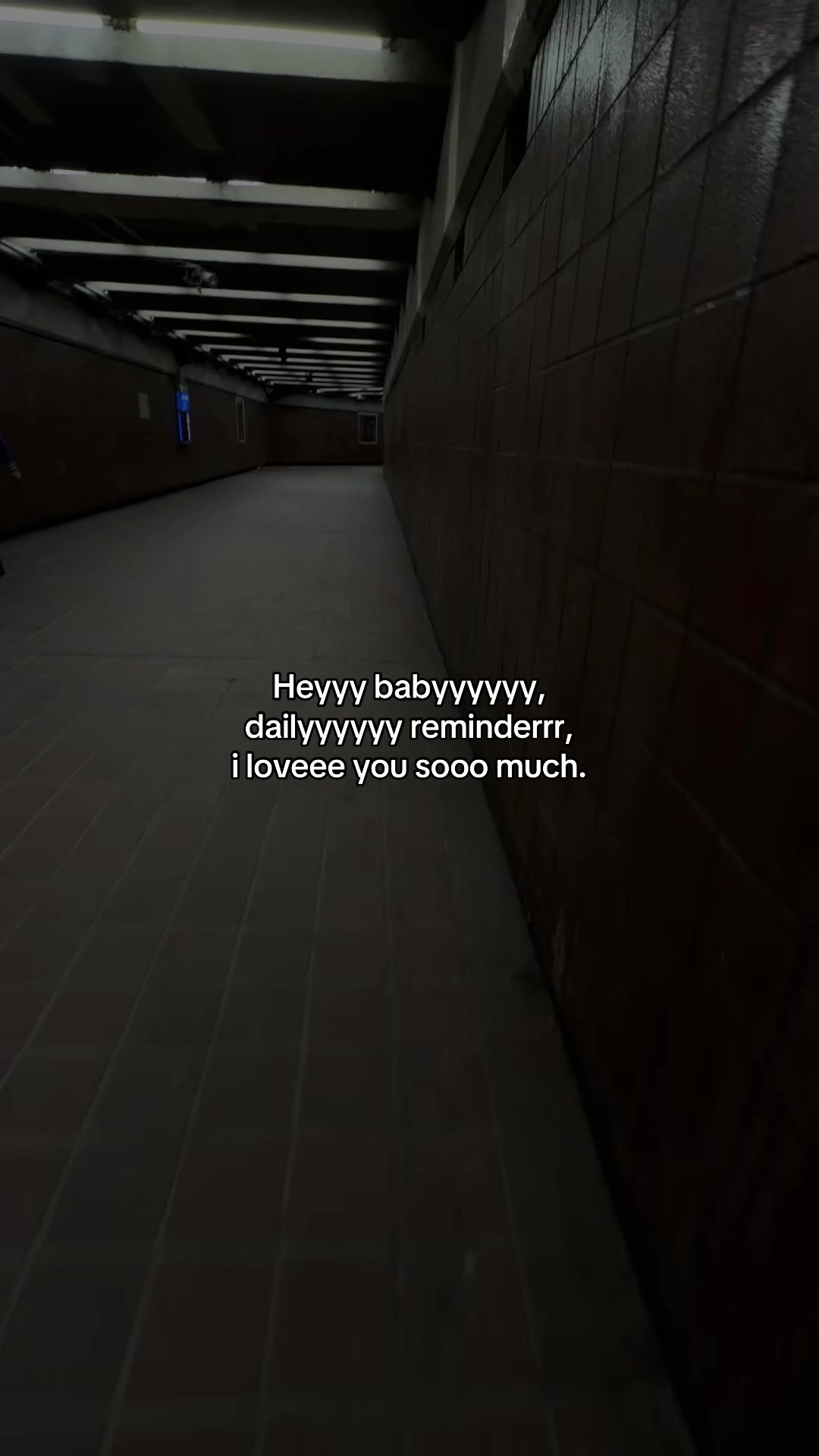 @olyts