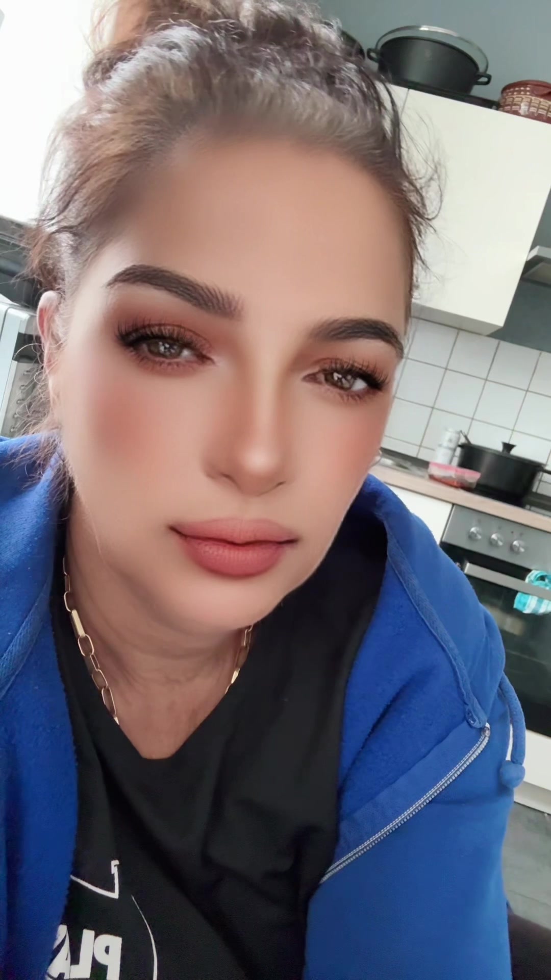 @Gergana Todorova