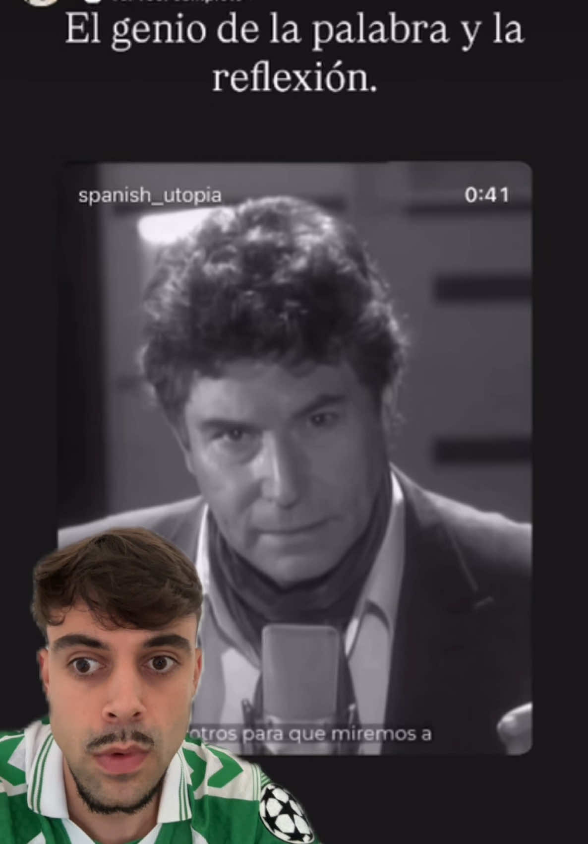 @JMarinoDC