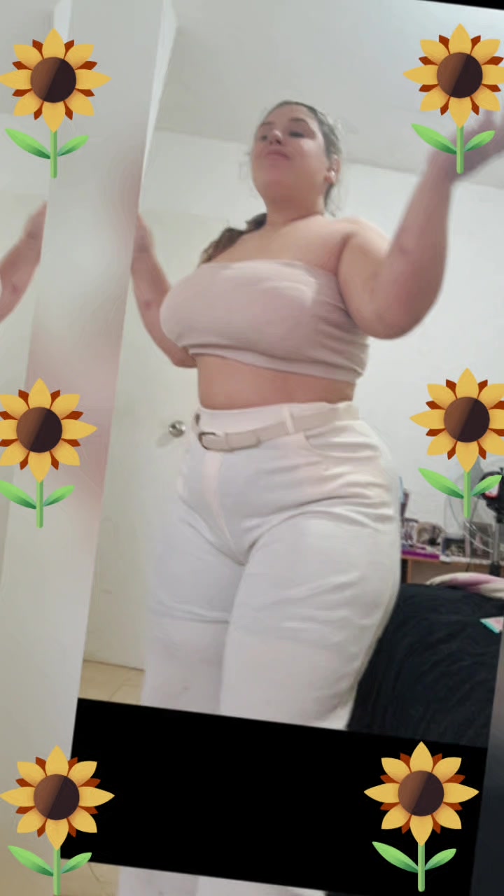 @Vivi Kiara