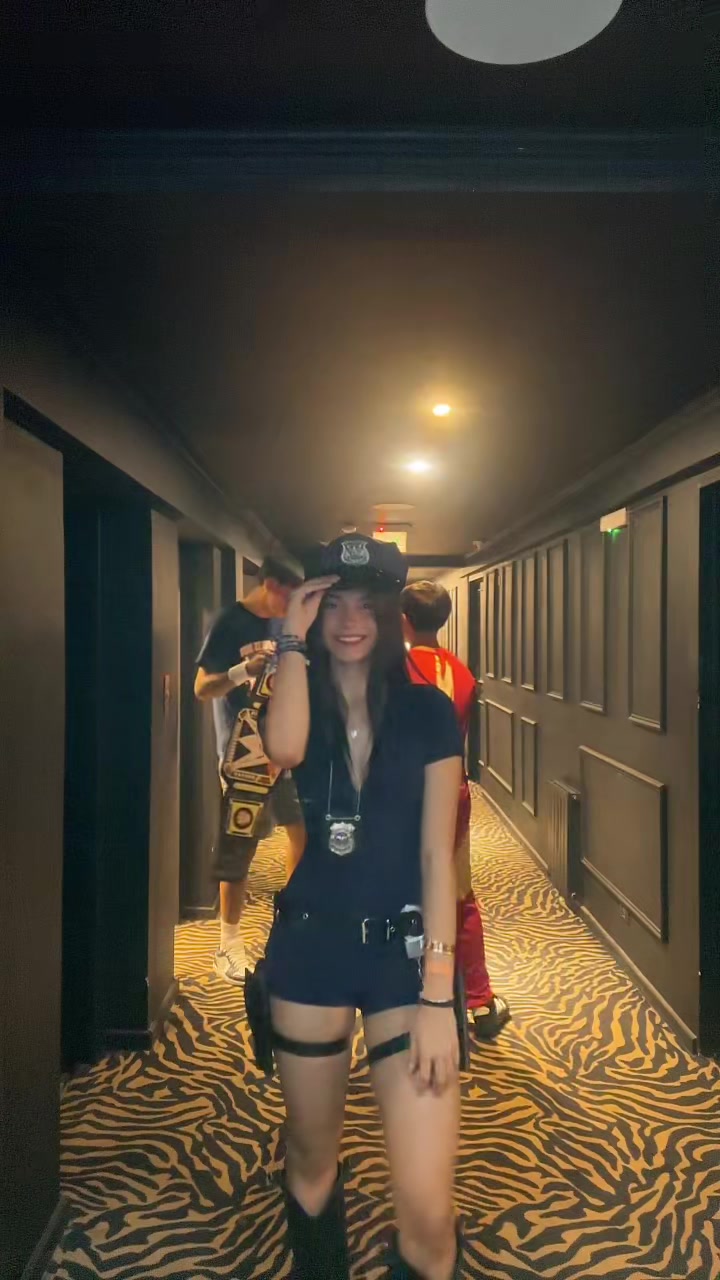 @vicoo