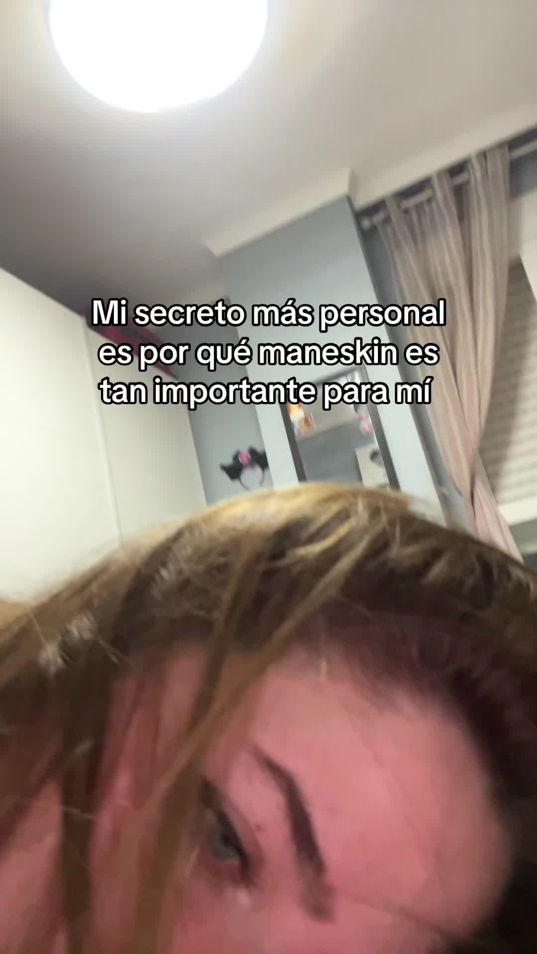 @blanca.montana