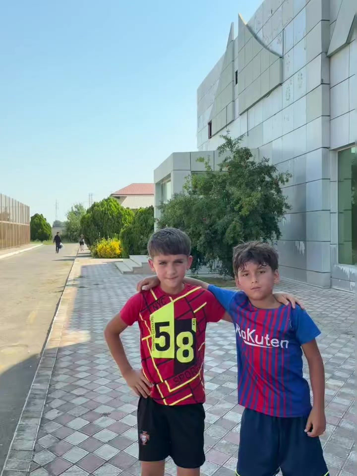@Ronaldo.7.