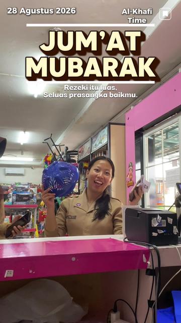 @MM WIDODO RUMBIA