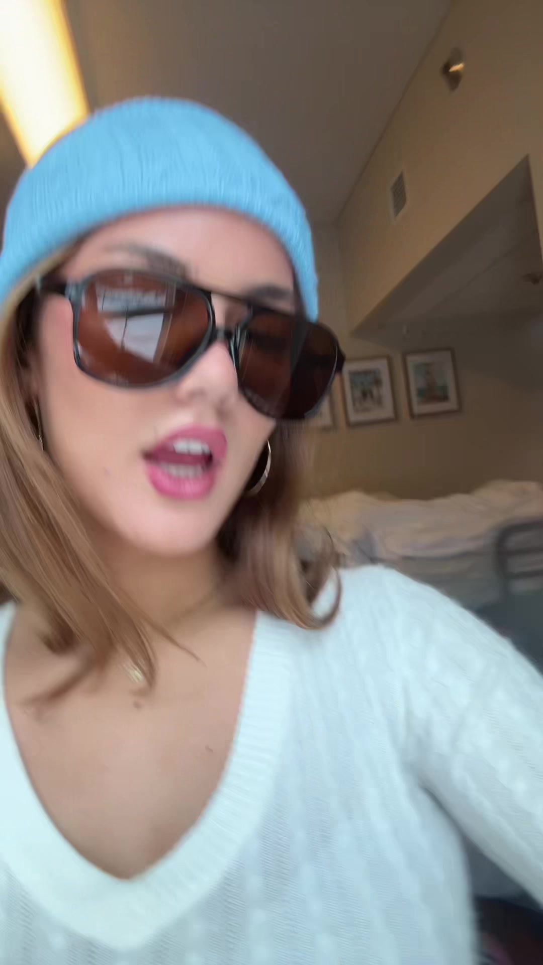 @rozwells_
