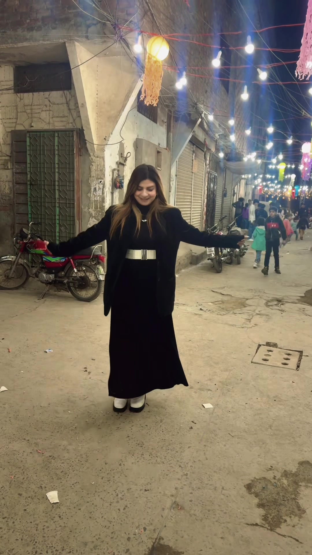 @Rabia Shahrukh58