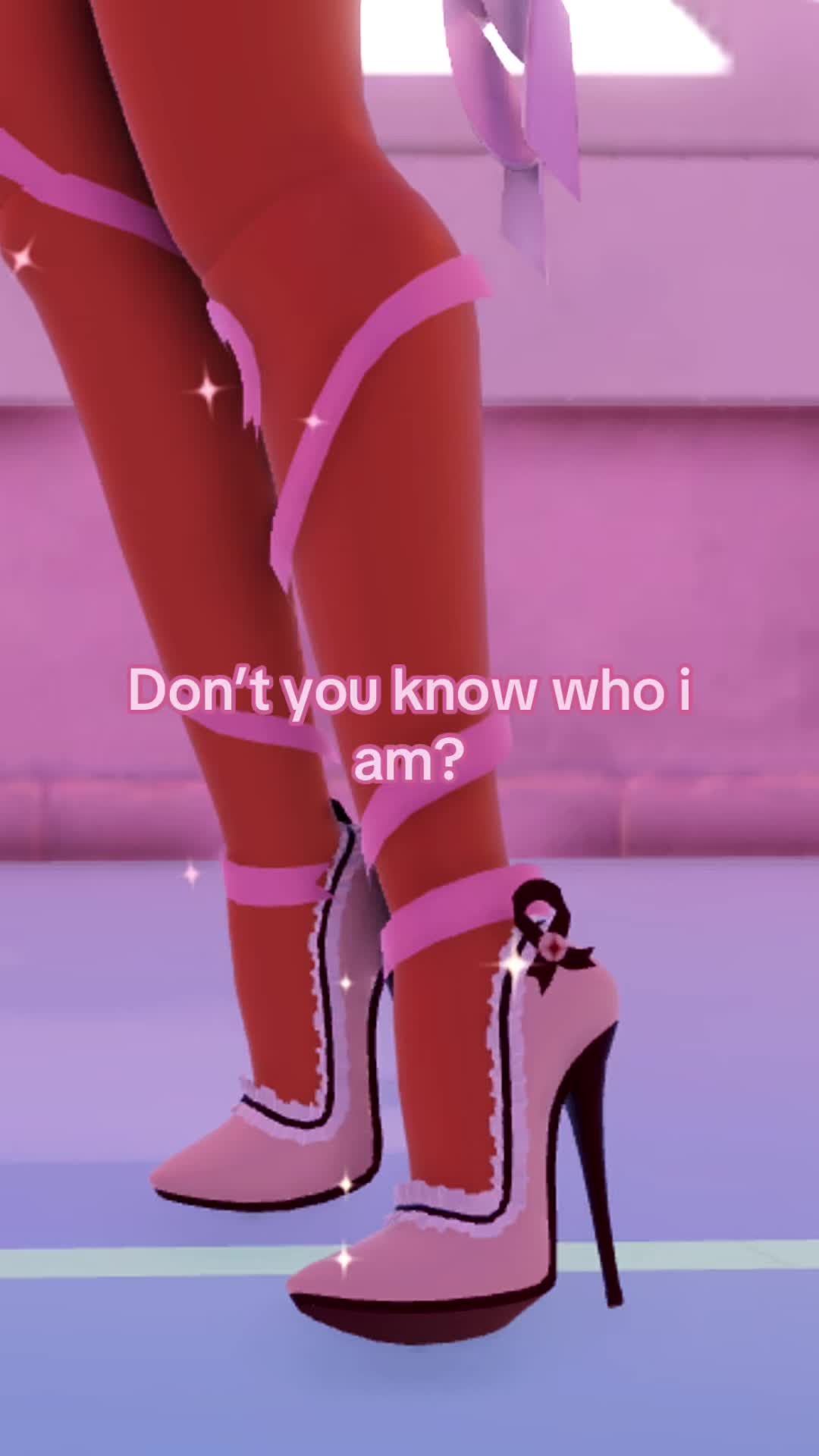@𝑀𝑒𝓎♡ ₊˚