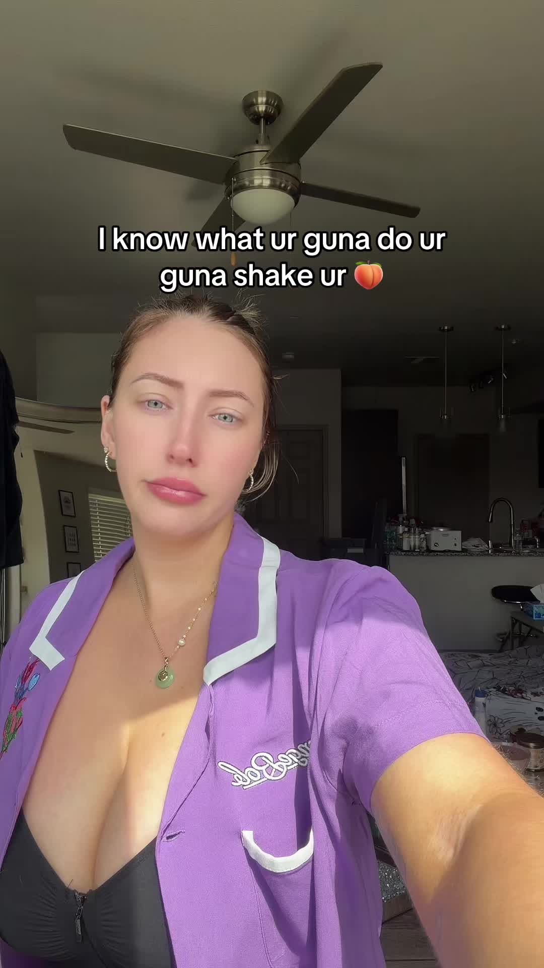 @Dreamofgeni